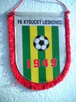 /album/kysucky-lieskovec/kysucky-lieskovec-fk-25-jpg/